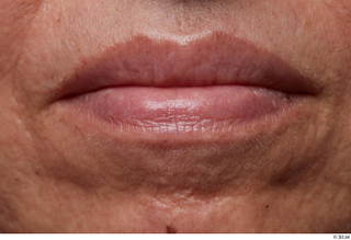 HD Facse Skin Manaara Kamel chin face lips mouth skin…